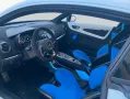 Alpine 110 R 70 221 kW, 2-türig