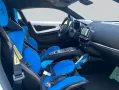 Alpine 110 R 70 221 kW, 2-türig