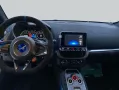 Alpine 110 R 70 221 kW, 2-türig