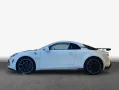 Alpine 110 R 70 221 kW, 2-türig