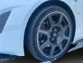 Alpine 110 R 70 221 kW, 2-türig