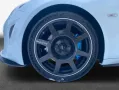 Alpine 110 R 70 221 kW, 2-türig