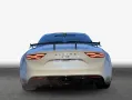 Alpine 110 R 70 221 kW, 2-türig