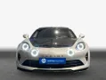 Alpine A110 R 70 221 kW, 2-türig