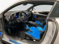 Alpine A110 R 70 221 kW, 2-türig
