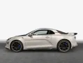 Alpine A110 R 70 221 kW, 2-türig