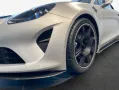 Alpine A110 R 70 221 kW, 2-türig
