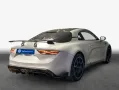 Alpine A110 R 70 221 kW, 2-türig
