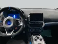 Alpine A110 R 70 221 kW, 2-türig