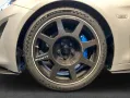 Alpine A110 R 70 221 kW, 2-türig