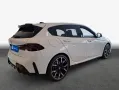 BMW 120 Aut. 115 kW, 5-türig
