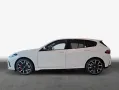 BMW 120 Aut. 115 kW, 5-türig