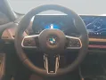 BMW 120 Aut. 115 kW, 5-türig