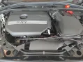 BMW 120 Aut. 115 kW, 5-türig