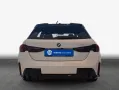 BMW 120 Aut. 115 kW, 5-türig