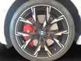 BMW 120 Aut. 115 kW, 5-türig