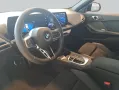 BMW 120 Aut. 115 kW, 5-türig