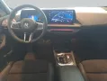 BMW 120 Aut. 115 kW, 5-türig