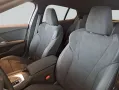 BMW 120 Aut. 115 kW, 5-türig