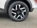 Opel Mokka-e Edition