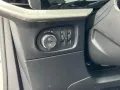 Opel Mokka-e Edition