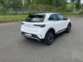 Opel Mokka-e Edition