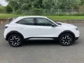 Opel Mokka-e Edition