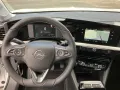 Opel Mokka-e Edition