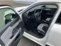 Opel Mokka-e Edition
