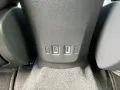 Opel Mokka-e Edition