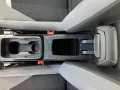Opel Mokka-e Edition