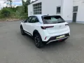 Opel Mokka-e Edition