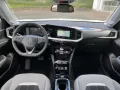 Opel Mokka-e Edition