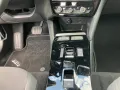Opel Mokka-e Edition