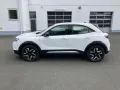 Opel Mokka-e Edition