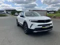 Opel Mokka-e Edition