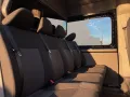 Volkswagen Crafter Plus 35 Kasten FWD MR Hochdach TDI