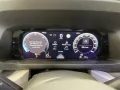 Volkswagen Crafter Plus 35 Kasten FWD MR Hochdach TDI