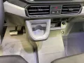 Volkswagen Crafter Plus 35 Kasten FWD MR Hochdach TDI