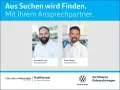 Volkswagen Crafter Plus 35 Kasten FWD MR Hochdach TDI