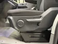 Volkswagen Crafter Plus 35 Kasten FWD MR Hochdach TDI