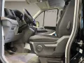 Volkswagen Crafter Plus 35 Kasten FWD MR Hochdach TDI