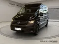 Volkswagen Crafter Plus 35 Kasten FWD MR Hochdach TDI