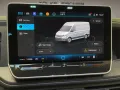 Volkswagen Crafter Plus 35 Kasten FWD MR Hochdach TDI