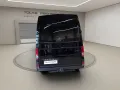 Volkswagen Crafter Plus 35 Kasten FWD MR Hochdach TDI