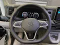 Volkswagen Crafter Plus 35 Kasten FWD MR Hochdach TDI