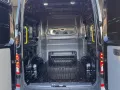 Volkswagen Crafter Plus 35 Kasten FWD MR Hochdach TDI