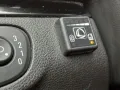 Opel Mokka X 1.6 GPL 115CV 4x2 1°PROP-GARANZIA