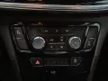 Opel Mokka X 1.6 GPL 115CV 4x2 1°PROP-GARANZIA