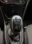 Opel Mokka X 1.6 GPL 115CV 4x2 1°PROP-GARANZIA